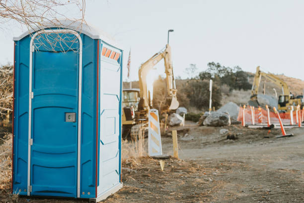 Best Portable bathroom rental  in Bay City, TX