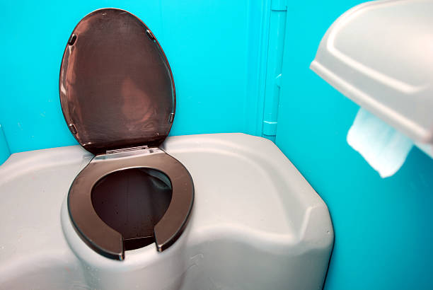 Best Porta potty rental for parties  in Bay City, TX