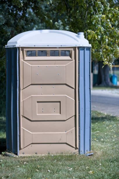 Best Emergency porta potty rental  in Bay City, TX